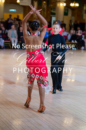 20220108_CT_BP2022-9474