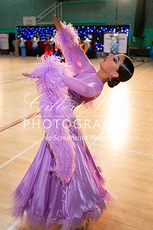 20220612_D4s_T35105-1308