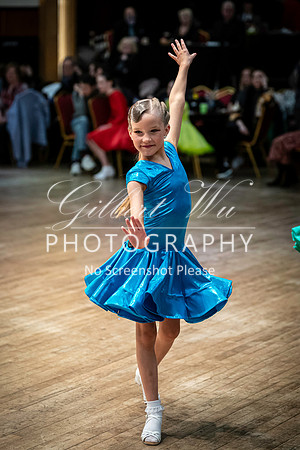 20240428_Sony_Grays-827