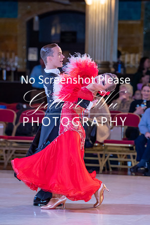 20220108_CT_BP2022-5406