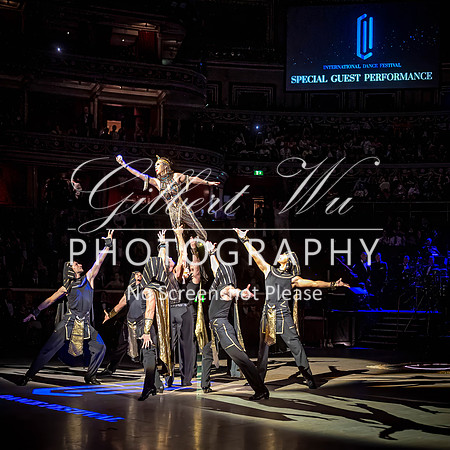 20241003_RAH_IDF-1619-SU