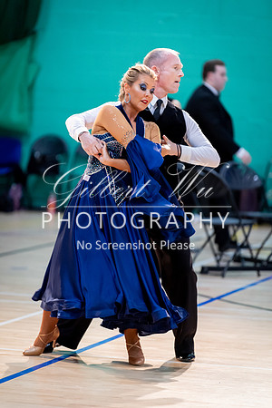 20220612_D5_D4s-1485