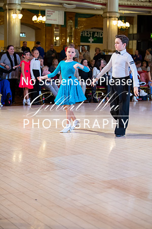 20220108_CT_BP2022-9393