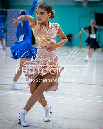 20240915_A9-1_MC-243