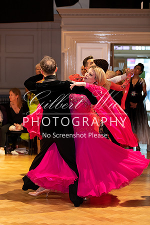20220502_D5_LG-877