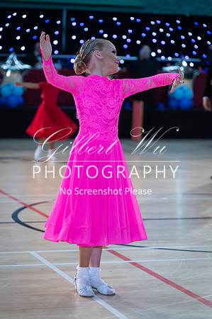 20220612_D4s_T35105-1043