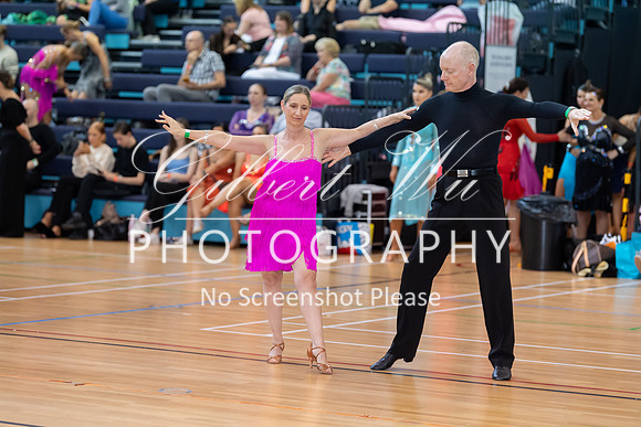 20220911_D5_GFCB-1831