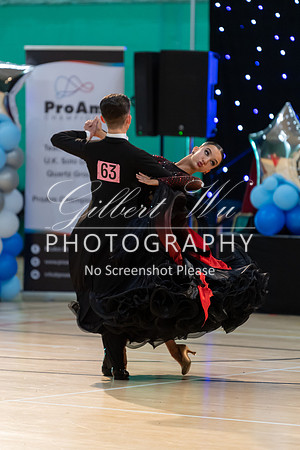 20220612_D5_CFE-301