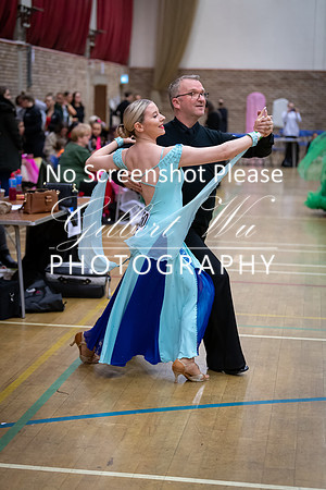 20220213_D5_GFI-2492