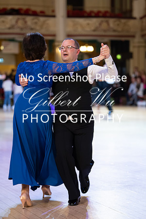 20220108_CT_BP2022-9279