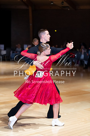 20220727_d5_CFE-458