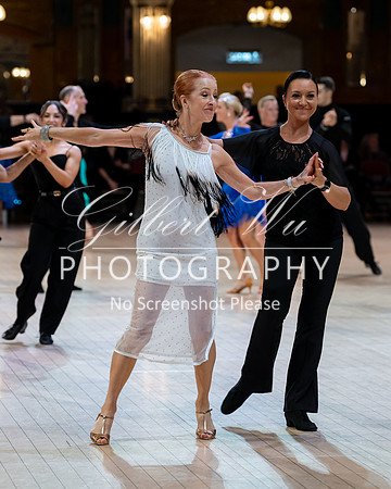 20241103_A7R5_GFPB24-3905