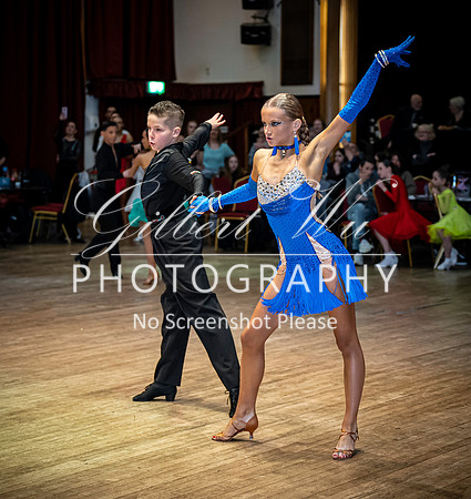 20240428_Sony_Grays-3260