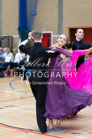 20220703_D5_70200-1382