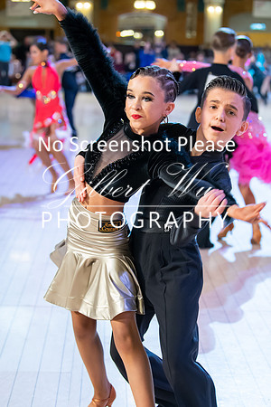 20220108_CT_BP2022-9505