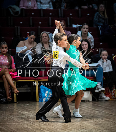20240428_Sony_Grays-3457