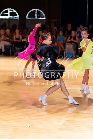 20220727_d5_CFE-1064