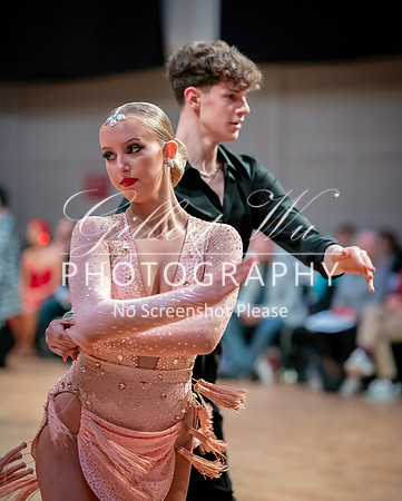 20240506_A9-2_LG-1292