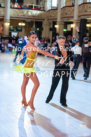 20220108_CT_BP2022-9468