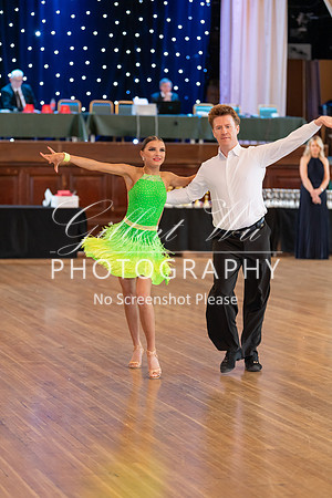 20220327_D5_T200-2201