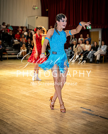 20240428_Sony_Grays-3665
