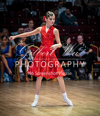 20240428_Sony_Grays-3619