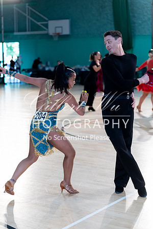 20220612_D5_CFE-2295