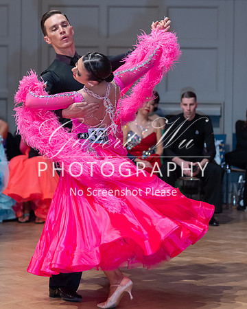 20250505_A9M3_LG25-6054
