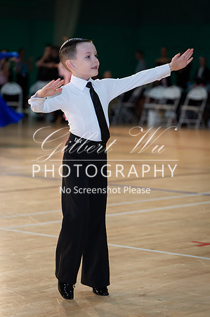 20220612_D4s_T35105-1007