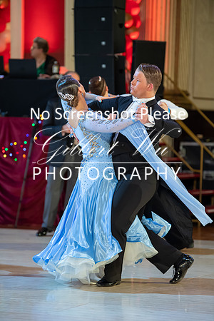 20220108_CT_BP2022-9065