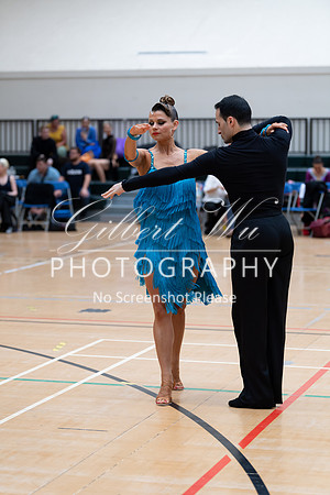 20220703_D5_70200-1532