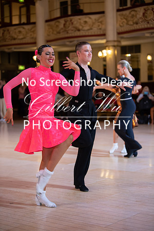 20220109_ProAm_BP2022-3642