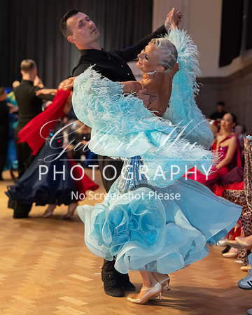 20250505_A9M3_LG25-5923