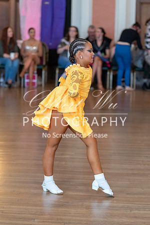 20220327_D5_T200-1230