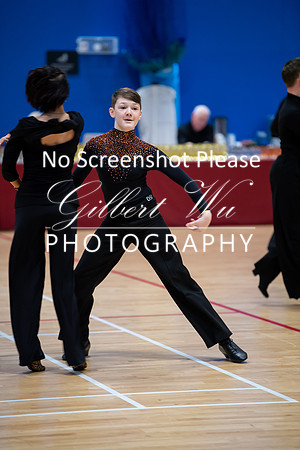 20220123_GF_Fleet-1343