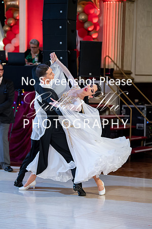 20220108_CT_BP2022-9735