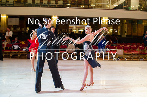 20220108_CT_BP2022-63