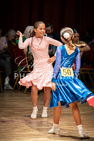 20240428_Sony_Grays-803