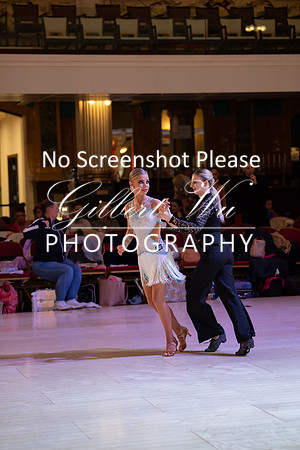 20220109_ProAm_BP2022-3657