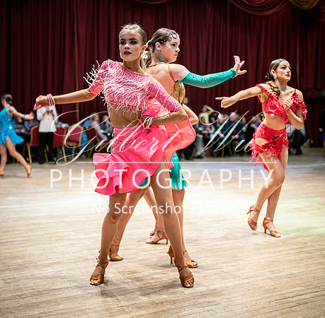 20240428_Sony_Grays-2376