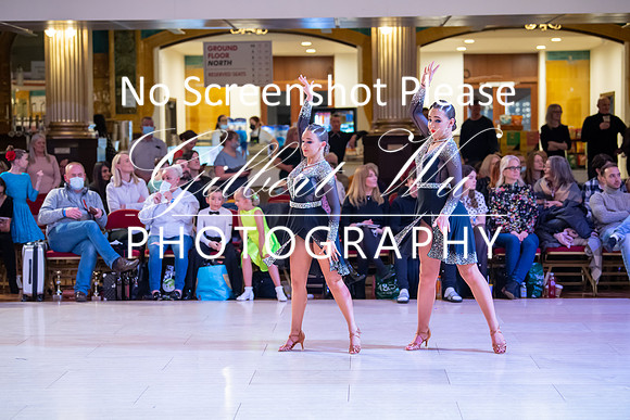 20220108_CT_BP2022-7569
