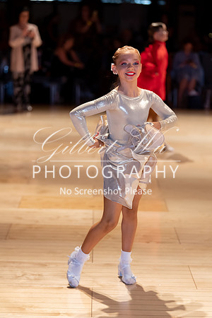 20220727_d5_CFE-1408