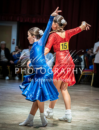 20240428_Sony_Grays-5648