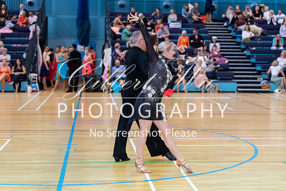 20220911_D5_GFCB-1854