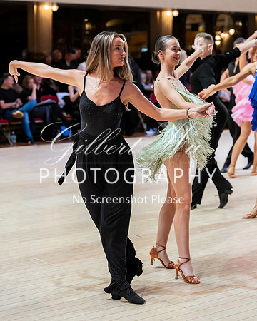 20241103_A7R5_GFPB24-3798