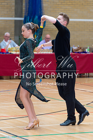 20220807_D4s_GFG082022-162