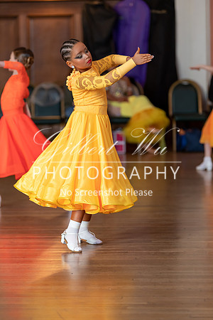 20220327_D5_T200-104