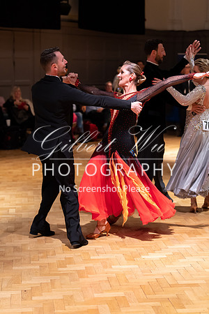 20220502_D5_LG-752