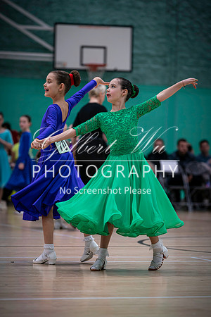20240324_A9-1_GFG-1487