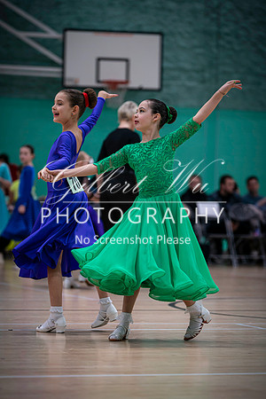 20240324_A9-1_GFG-1488